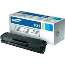 Samsung Original-Toner D101S