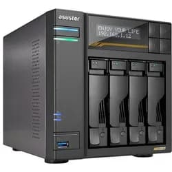 Asustor NAS-Server