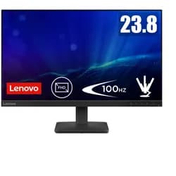 Lenovo L24-41