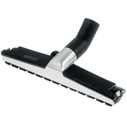 Bodendüse D 36 BD 370
