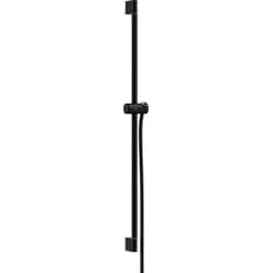 Hansgrohe Brausestange Unica/Pulsify 900mm mit 24401670