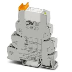 Phoenix Contact Interface PLC-RSC-230UC/21-21