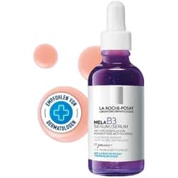 Roche-Posay Mela B3 Serum Jumbo