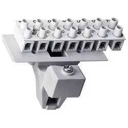 Hager Steuerleitungsklemme KT07B