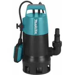 Makita PF1010, 1 1/2"