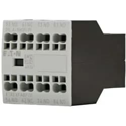 Eaton Hilfsschalterbaustein DILA-XHI31-PI#199318