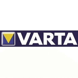 VARTA Taschenlampe