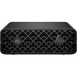 ZGX Nano G1n AI Station