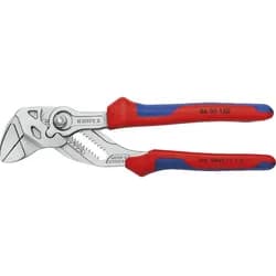 Knipex Zangenschlüssel