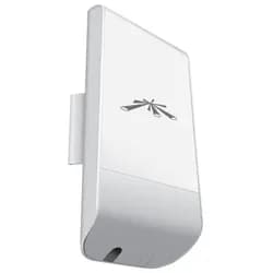 Ubiquiti airMAX NanoStation M2 loco