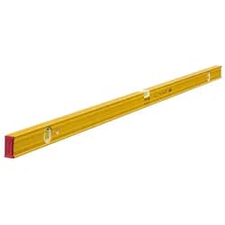 Stabila Wasserwaage