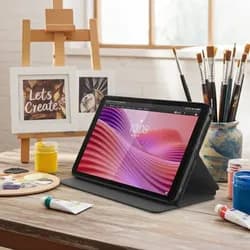 Lenovo Tab One 64GB