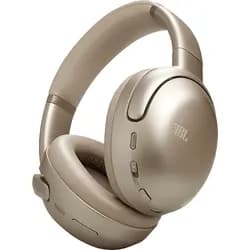 JBL TOUR ONE M3 Latte Kabellose Kopfhörer - Beige