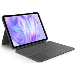 Logitech Tablet-Tastatur