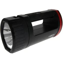 ANSMANN Handscheinwerfer schwarz