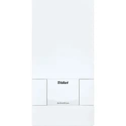 Vaillant, Warmwassergerät, VED E 24/8 BB