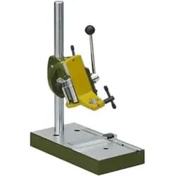 Micromot-Bohrständer MB 200