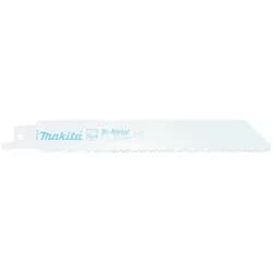 Makita Reciproblatt Set B-31843