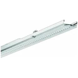 Trilux LED-Geräteträger 1474mm 7651 LW #9002017174