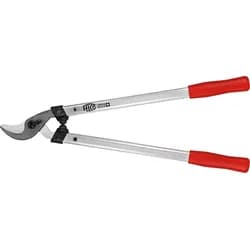 Felco Astschere 211-60