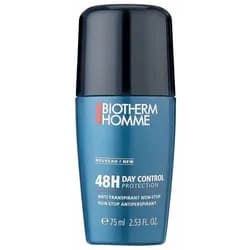 Biotherm Homme Day Control 48H Deo Roll-On