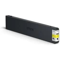 Epson Tintenpatrone