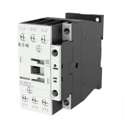 Eaton Leistungsschütz DILM3810230V #112428