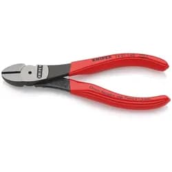 Knipex Seitenschneider