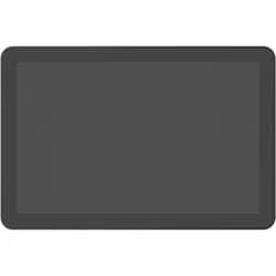 Logitech Tap Scheduler