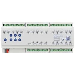 MDT, Aktor, Universalaktor (Schaltaktor)