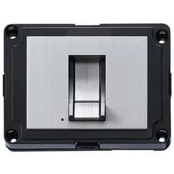 Busch-Jaeger Fingerprintmodul 83170-660-101