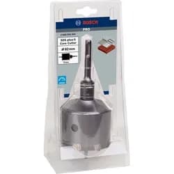 Bosch Power Tools Krone 80mm 2608550065