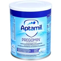 Aptamil Pregomin 400 g