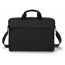 Dicota D32092-RPET