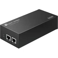 TL-POE170S PoE++ Injector