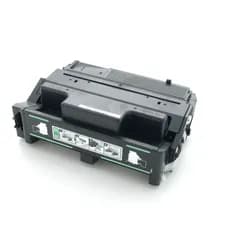 Ricoh Tonerpatrone
