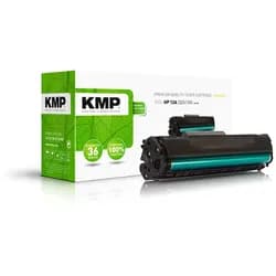 KMP, Toner, H-T14 (BK)