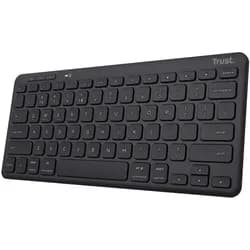 Trust Tastatur