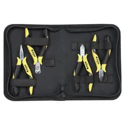 Wiha 33507, 39 mm, 207 mm, 480 g