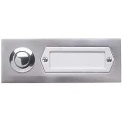Grothe Etagenplatte ETA 501 GA