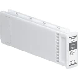 Epson Tintenpatrone