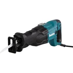 makita Stichsäge JR3061T