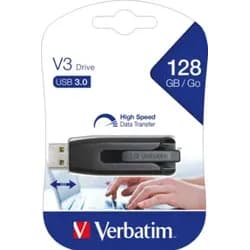 Verbatim USB-Stick