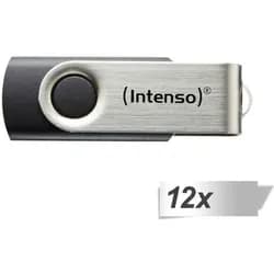Intenso USB-Stick