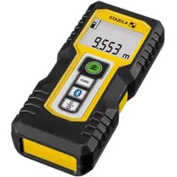 STABILA LD 250 BT Laser-Entfernungsmesser