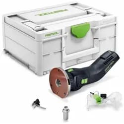 Festool Kantenfräse OFKC 500 R3 EB-Basic