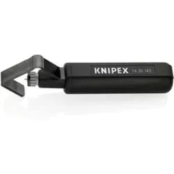 KNIPEX Abmantelungswerkzeug - 1630145SB