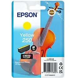 Epson Tintenpatrone