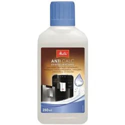 SWIRL Enlkalker 250 ml
