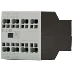 Eaton Hilfsschalterbaustein DILA-XHI20-PI#199313